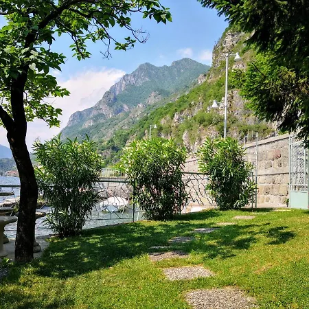 La Casina A Remi Marone