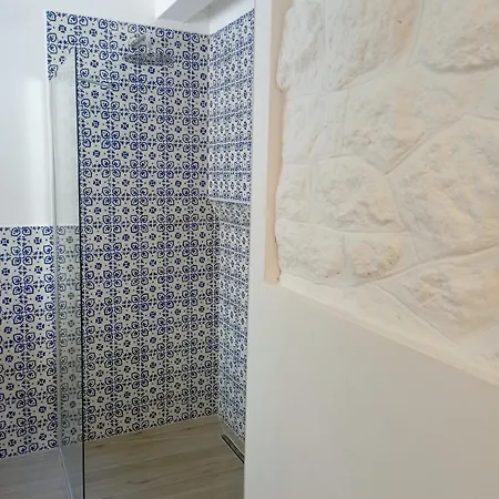 La Casina A Remi * Marone
