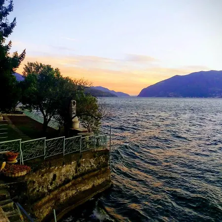 La Casina A Remi * Marone